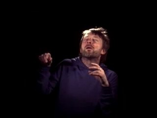 Radiohead - Nude (Scotch Mist Version)