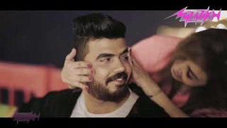 (Official Video)  sameh Zain – waket el wag3سامح زين-وقت الوجع