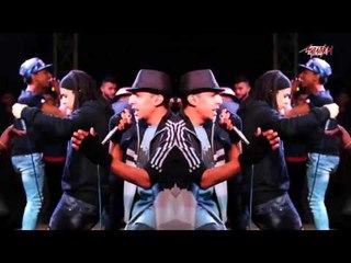 team#13 - BESSA DORA | الفرقة #13 - البسه دورا