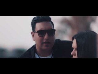 Nabalawy (Official Music promo)