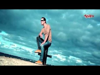 Rashad Al Sayad - Alemt Einy El Boka | رشاد الصياد - علمت عيني البكاء