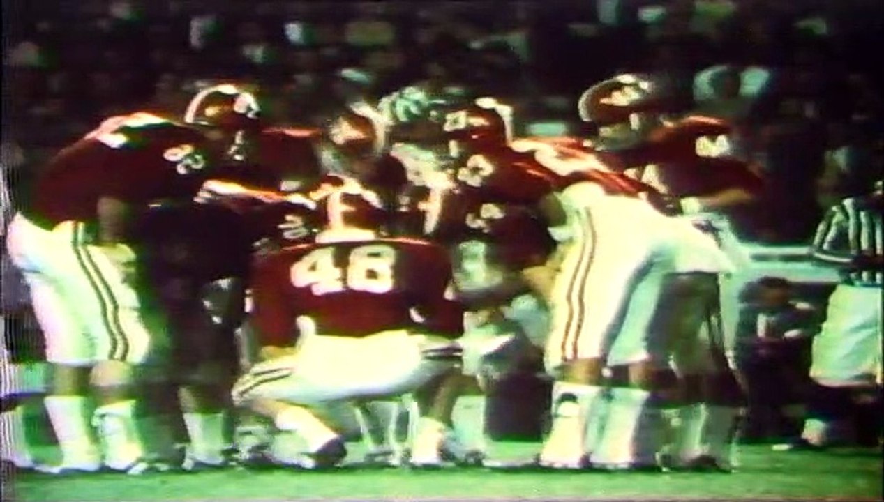 Bear Bryant_3
