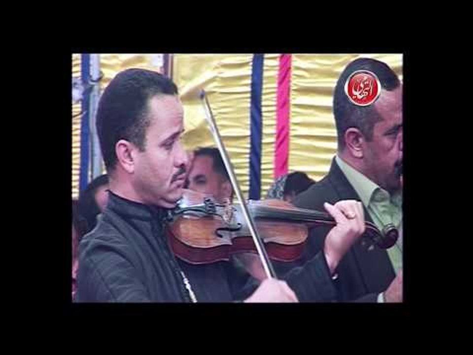 الشيخ ياسين التهامى حفلة اسيوط الطوابية 2007 الجزء الرابع