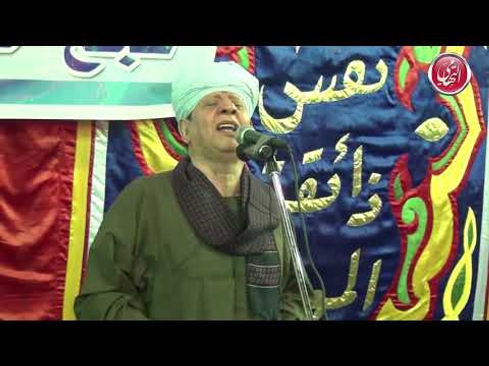 الشيخ ياسين التهامي - حب الله أبقى - السيدة زين...