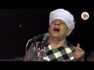 الشيخ ياسين التهامي - حفلة كوم المنصورة - أسيوط 2018 - الجزء الثاني