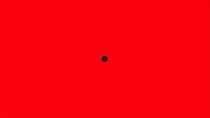 Video amatir detik detik gunung soputan meletus hari ini - ngeri