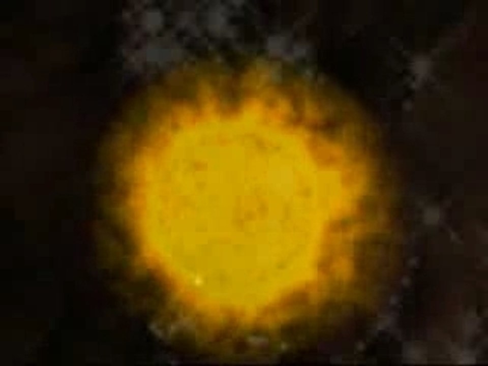 DJ TIESTO - SOUTHERN SUN