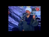 الشيخ ياسين التهامى - لعل نرجو والرجاء يطيب - السيدة زينب 2007 الجزء الرابع