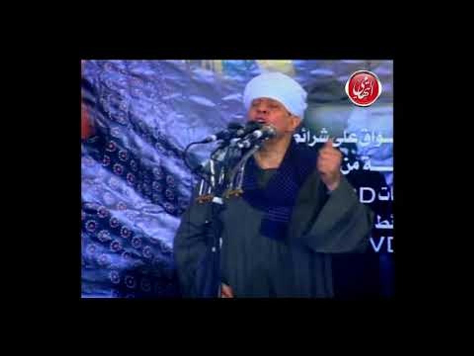 الشيخ ياسين التهامى - لعل نرجو والرجاء يطيب - ا...