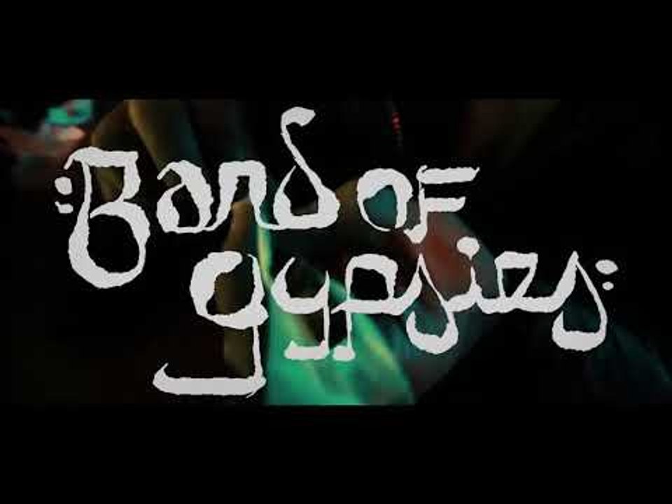تراك سيبرس هيل وفيفتي وسادات - يا عم _cypress Hill&sadat we fifty