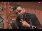 شاعر اهل البيت عليهم السلام محمد الاعاجيبي محرم 2018  حصريآآ