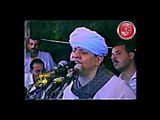 الشيخ ياسين التهامي - ته دلالا - حفلة آل دياب 1999 - الجزء الثاني
