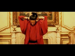 برومو كليب  ||  هاتاكا ماتاكا  || فيفتي الاسطورة & المظ اليابانية fifty masr & almaz of cairo