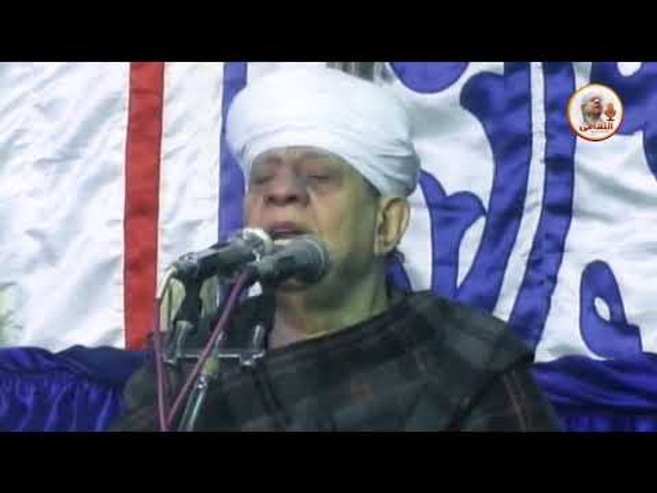 الشيخ ياسين التهامي - حفله بنى غالب اسيوط 2018 - الجزء الأول