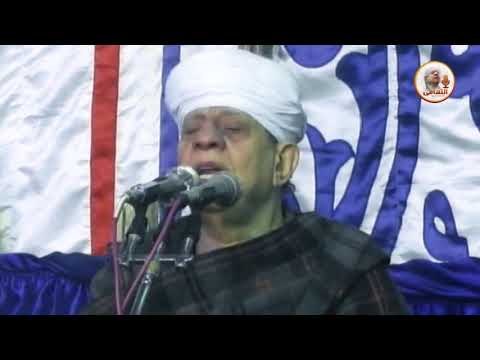 الشيخ ياسين التهامي - حفله بنى غالب اسيوط 2018 - الجزء الأول