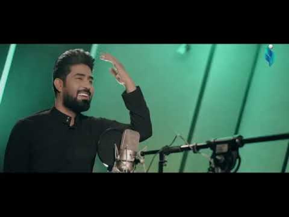 احمد الساعدي "ارجعولي | دقة عالية | 2018 |