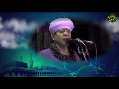 الشيخ ياسين التهامي حفلة ساحل سليم - اسيوط 22-9-2016
