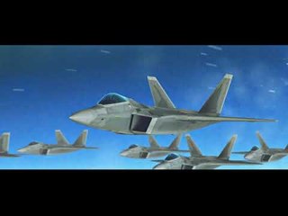 بومو فيديو كليب F16 للمنشد شاكر العبودي وحيدر الجابري بطريقة مختلفة جدآ