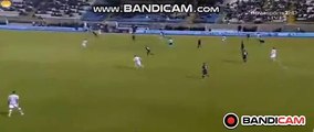 Amazing Goal Prijovic (0-1) Levadiakos  vs PAOK Salonica