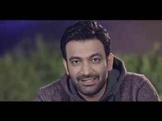 قريبآ فيديو كليب بلغ العلا مصطفى الربيعي اخراج محمد العبودي