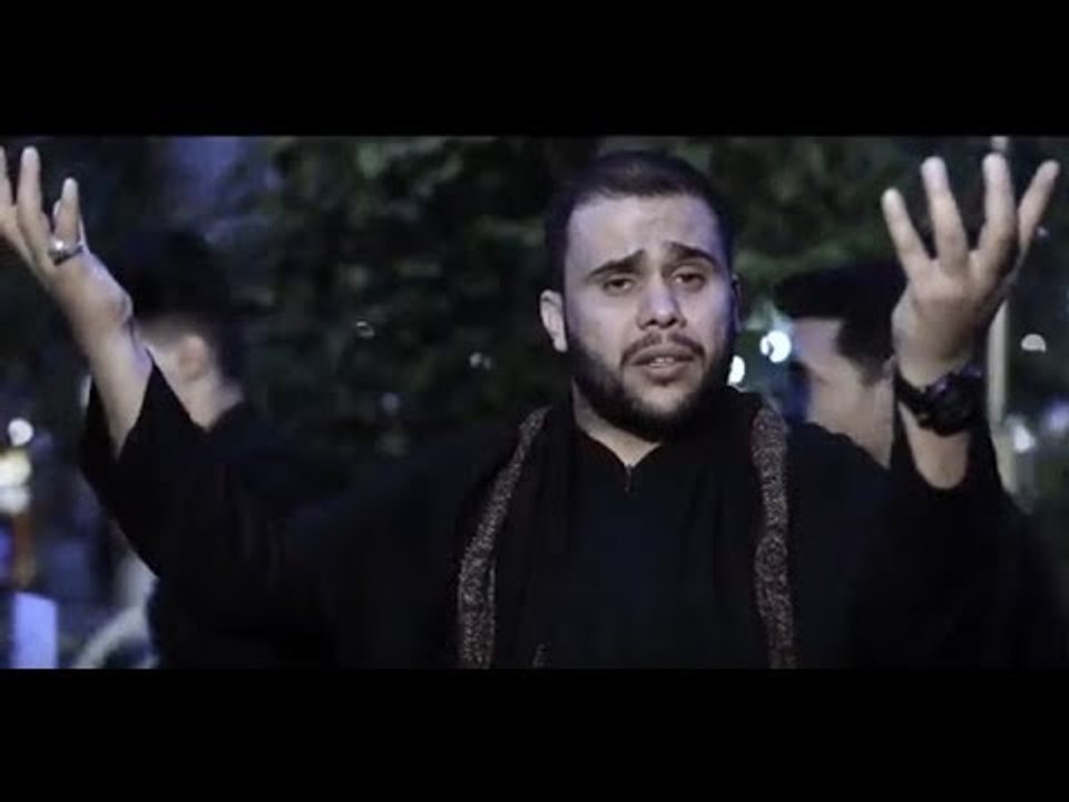 حصريآ الشاعر محمد الأعاجيبي (مسيرة اصلاح) 2019