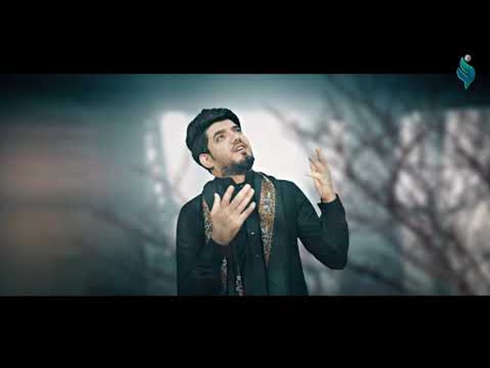 علي الاسدي "مايذكروني"  | ULTRA HD 2018|