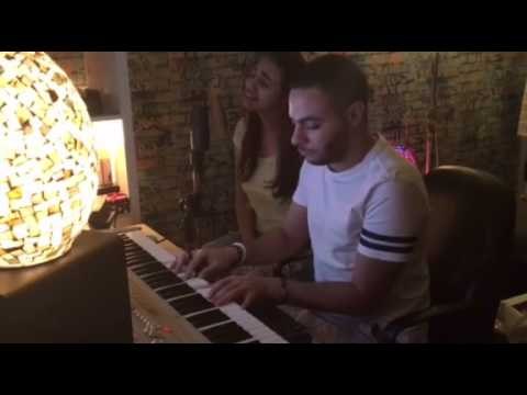 Merna Hesham - Ana Kter 3leek (cover) انا كتير عليك غناء : ميرنا هشام | الموزع : محمد عاطف الحلو