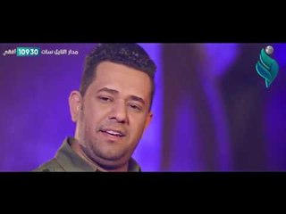 شاكر العبودي و حيدر الجابري  Offical Video /   F-16