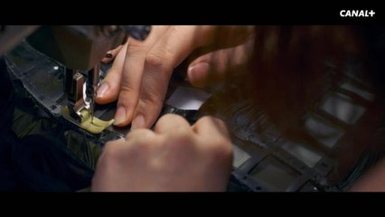 Jean Paul Gaultier : Freak & Chic - 6 mois top chrono ! (Teaser)