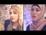 اهواك - لا مش انا اللي ابكي  غناء WafflesBand | بيانو الموزع : محمد عاطف الحلو