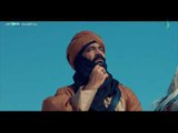 قريباً قصة عاشق لـ مصطفى الربيعي انتاج قناة النجباء / 1439هــ 2018 Official Video Clip