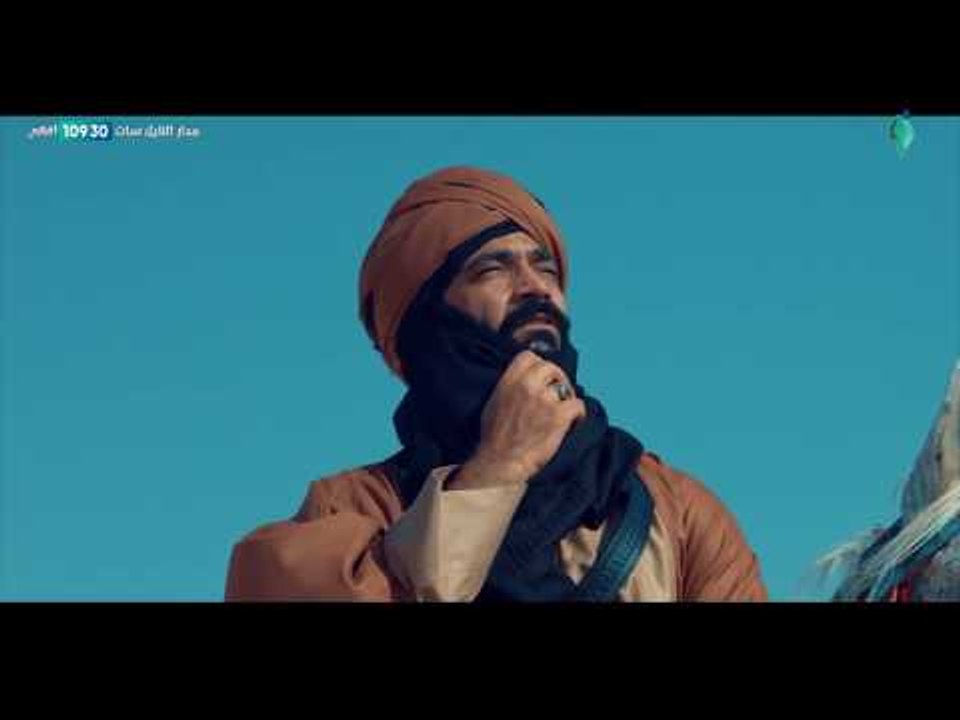 قريباً قصة عاشق لـ مصطفى الربيعي انتاج قناة النجباء / 1439هــ 2018 Official Video Clip