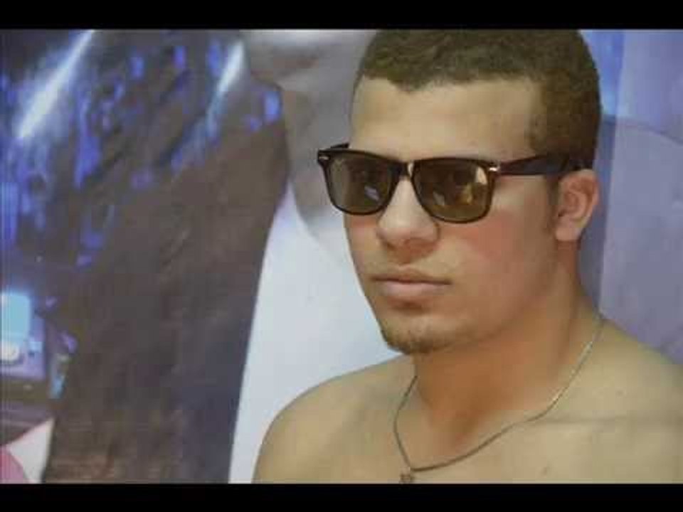 مهرجان هنعمل بم عناء حسين غاندي و فيلو
