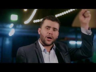 الشاعر محمد لاعاجيبي / علي الخادم السماوي{{صبح المساكين2017}}