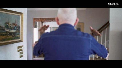 Jean Paul Gaultier : Freak & Chic - Les VIP du show (Teaser)