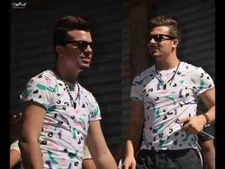 اغنيه مهرجانl انت معلم lغناء حسين غاندي 2015