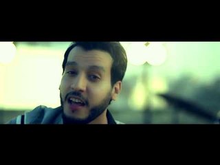 Fakhrany - El Kalam Aleha (Official Music Video) | فخراني - الكلام عليها - الكليب الرسمي