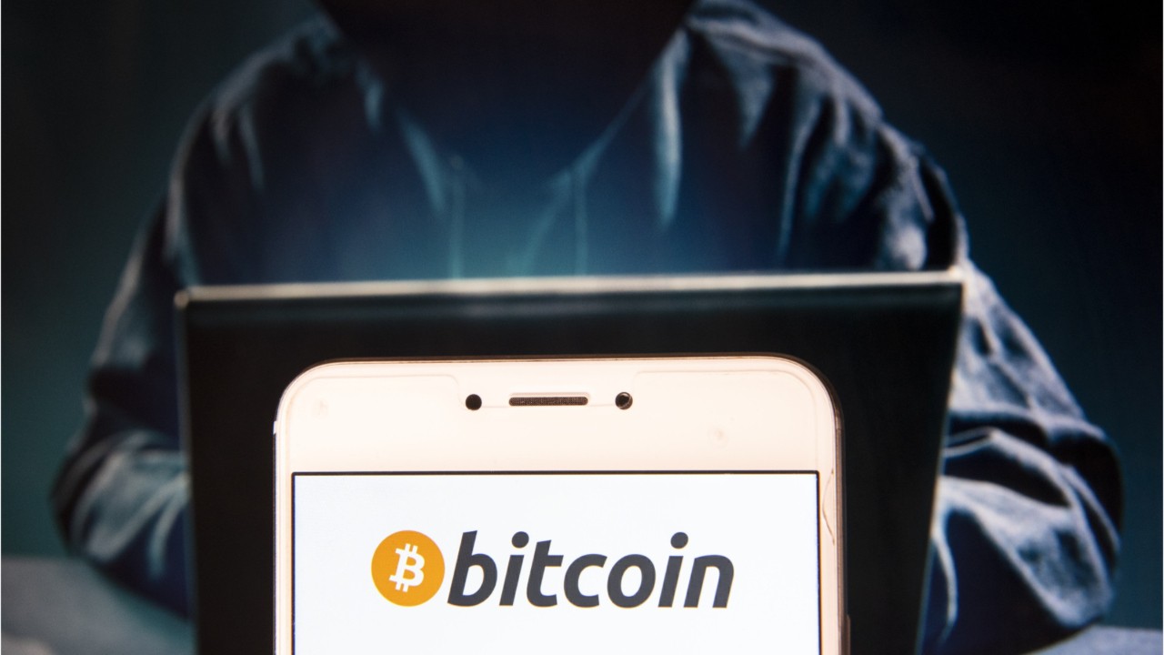 “Good Investments” That Lose You Money