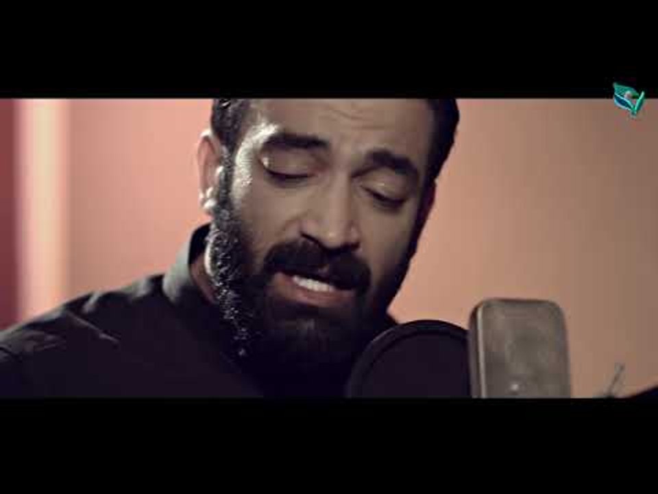 مصطفى الربيعي "احجيلك شصار  | 4K ULTRA HD | 2018 |