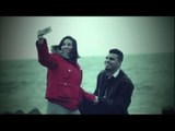 Ghandy - Shail Homom (Official Music Video) | غاندي - شايل هموم - الكليب الرسمي - حصرياً