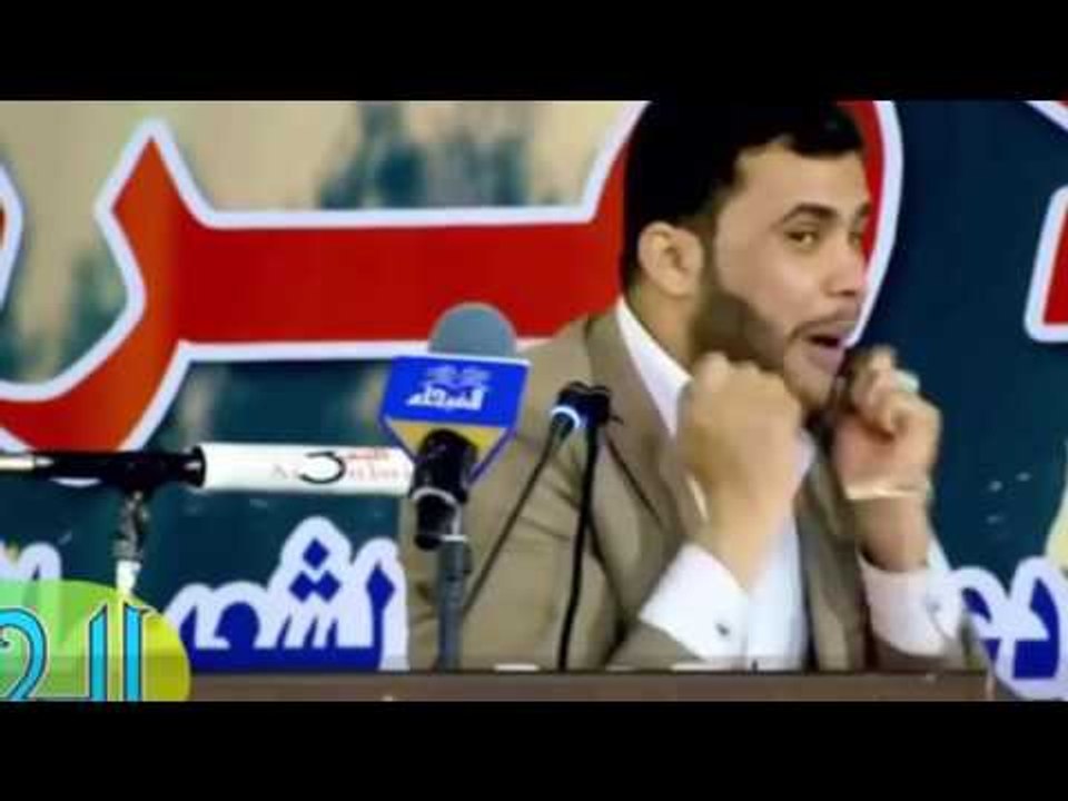 الشاعر محمد الاعاجيبي قصيده  كالو زينب راح تهوه...