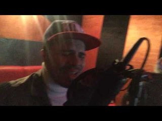 لايف اغنية شايل هموم  حسين غاندي 2017