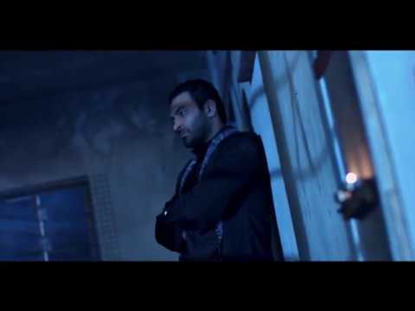 ⁣قريبآ جدآ فيديو كليب امي مصطفى الربيعي شاكر العبودي