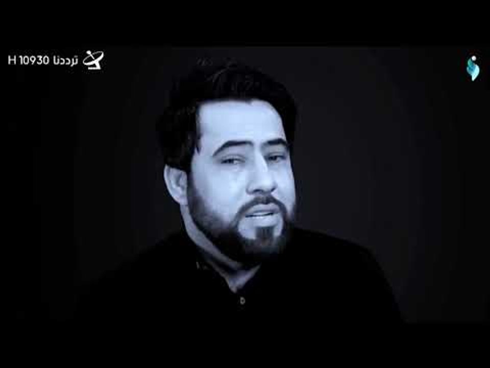 مهدي العبودي - ابراهيم الباوي ادور وين | 2017 VIDEO CLIP