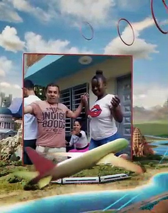 juan video