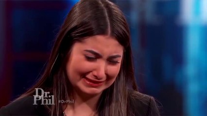 7 Niñas más MALCRIADAS del MUNDO (Lonrot)