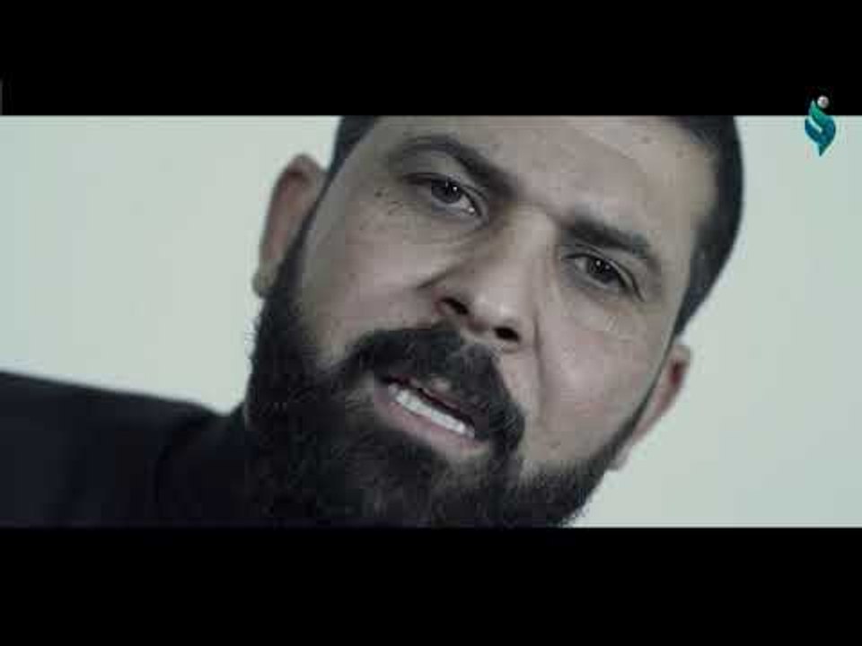 ميثم التمار  "روحي" |4K ULTRA HD | 2018
