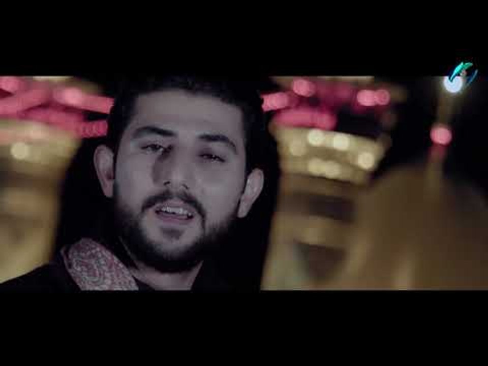 مصطفى الربيعي واحمد الطائي "مفتاح الصبر" | ULTRA HD 2018|