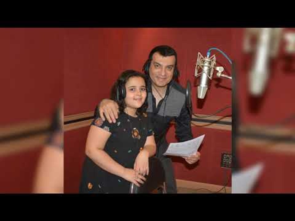 Ehab Tawfik And Ashrakat - Mshoftesh Zay Omy | ايهاب توفيق - اشرقت - مشوفتش زي امي