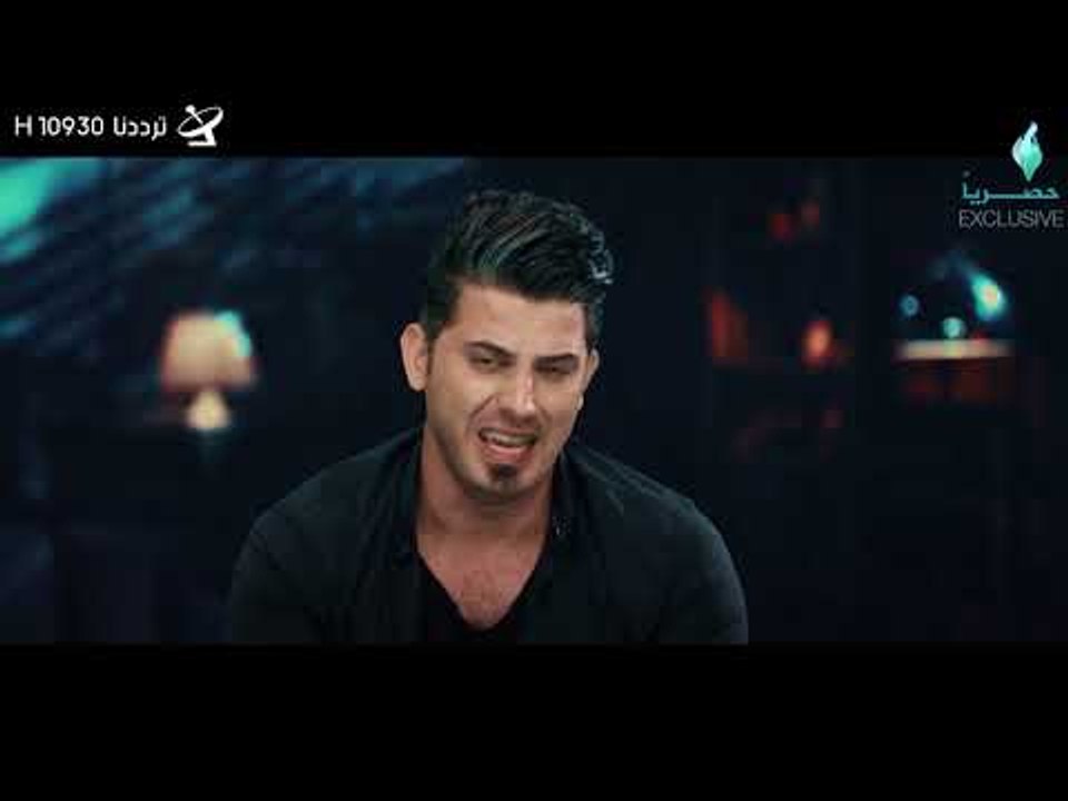 سيد شريف شهداء العز | 2017 VIDEO CLIP